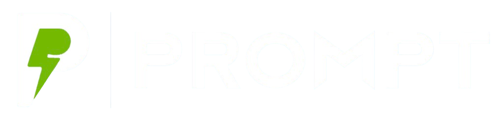 Prompt Solar