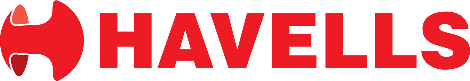 Havells